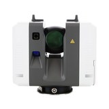 Leica RTC360 LT — official product photo