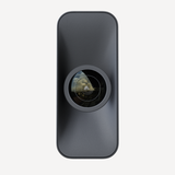 Matterport Pro3 — official product photo