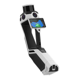 NavVis MLX — official product photo