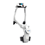 NavVis VLX 2 — official product photo