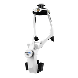NavVis VLX 3 — official product photo