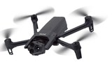 Parrot ANAFI USA — official product photo