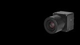 Phase One iXM-100 — official product photo