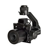Phase One P3 Payload — official product photo