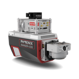 Phoenix LiDAR RANGER-U120-23 — official product photo
