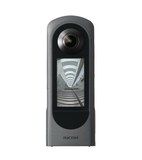 Ricoh THETA X — official product photo