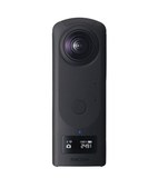 Ricoh THETA Z1 — official product photo