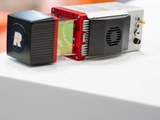 RIEGL miniVUX-3UAV — official product photo
