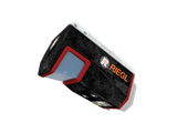 RIEGL VUX-120-23 — official product photo