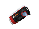 RIEGL VUX-160-23 — official product photo