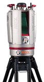RIEGL VZ-400i — official product photo