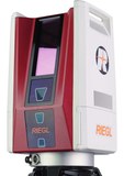 RIEGL VZ-600i — official product photo