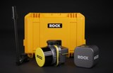ROCK R3 Pro V2 — official product photo