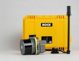 ROCK R3 V2 — official product photo