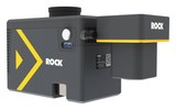 ROCK Ultra — official product photo