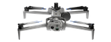 Skydio X10 — official product photo