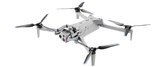 Skydio X10D — official product photo