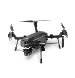 Teledyne FLIR SIRAS — official product photo