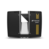 Topcon CR-P1 — official product photo
