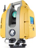 Topcon GLS-2200 — official product photo