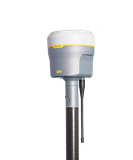 Trimble R12i — official product photo