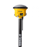 Trimble R780 (Model 2) — official product photo