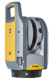 Trimble X7 — official product photo