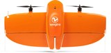 WingtraOne GEN II — official product photo