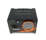 Workswell WIRIS Pro — official product photo