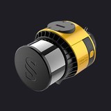 YellowScan Surveyor Ultra — official product photo