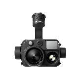DJI Zenmuse H30T — official product photo