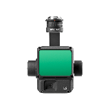 DJI Zenmuse L2 — official product photo