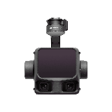 DJI Zenmuse L3 — official product photo