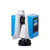 Z+F IMAGER 5016 — official product photo